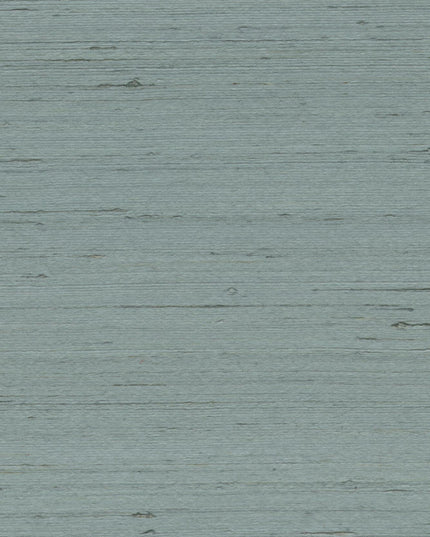 Zinc Blue | kleurmijninterieur