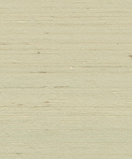 Nougat | kleurmijninterieur