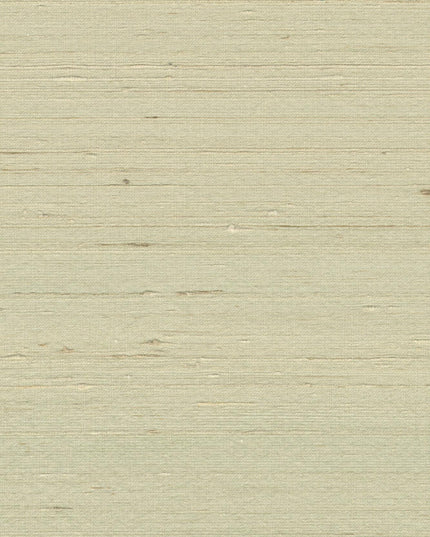 Nougat | kleurmijninterieur