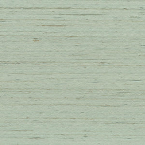 Soft Teal | kleurmijninterieur