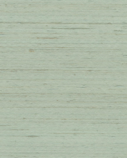 Soft Teal | kleurmijninterieur