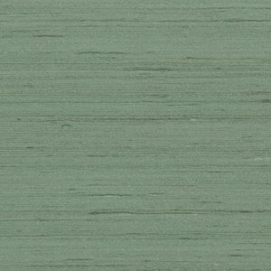 Juniper | kleurmijninterieur