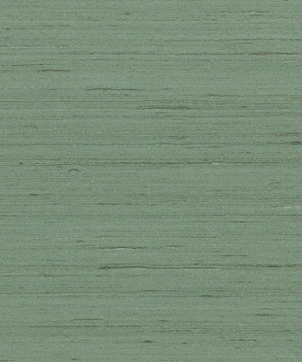 Juniper | kleurmijninterieur