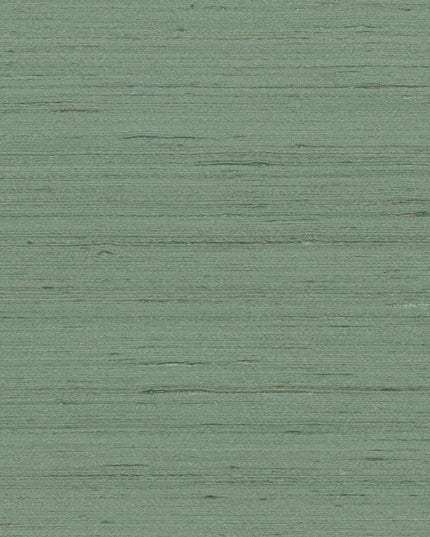 Juniper | kleurmijninterieur