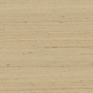 Sand | kleurmijninterieur