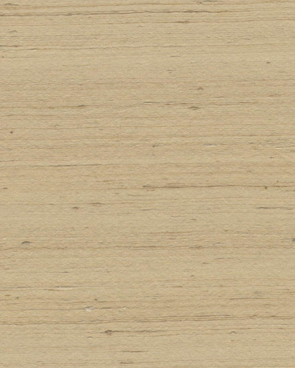 Sand | kleurmijninterieur