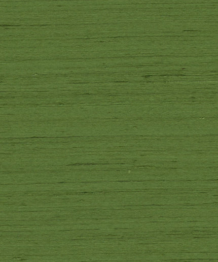 Evergreen | kleurmijninterieur