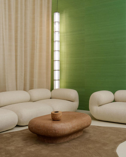 Sfeer | kleurmijninterieur