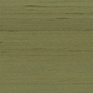 Olive | kleurmijninterieur