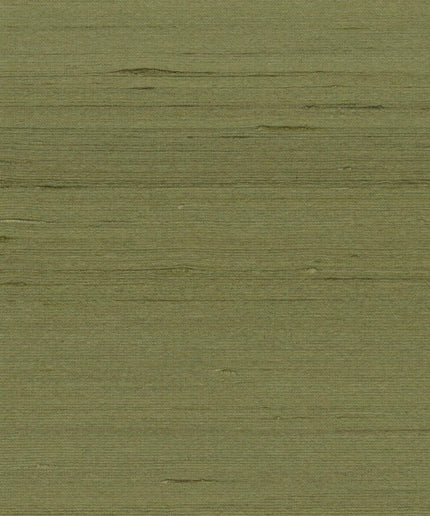 Olive | kleurmijninterieur