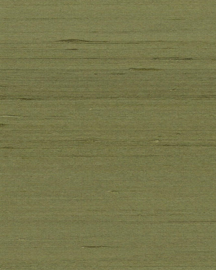 Olive | kleurmijninterieur