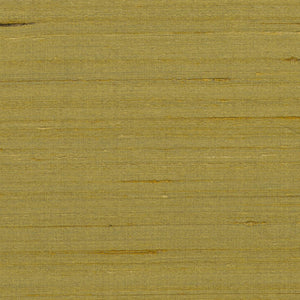 Ochre | kleurmijninterieur