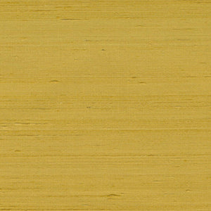 Lemon Curd | kleurmijninterieur