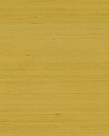 Lemon Curd | kleurmijninterieur