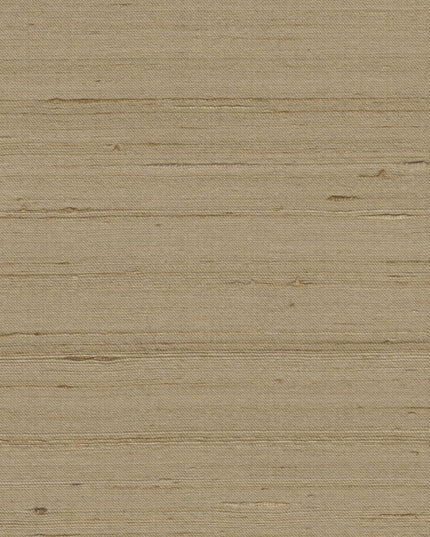 Hazel | kleurmijninterieur
