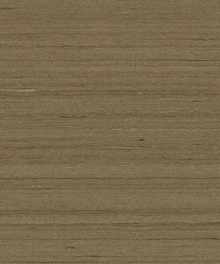 Bark | kleurmijninterieur