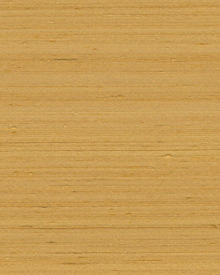 Sun | kleurmijninterieur