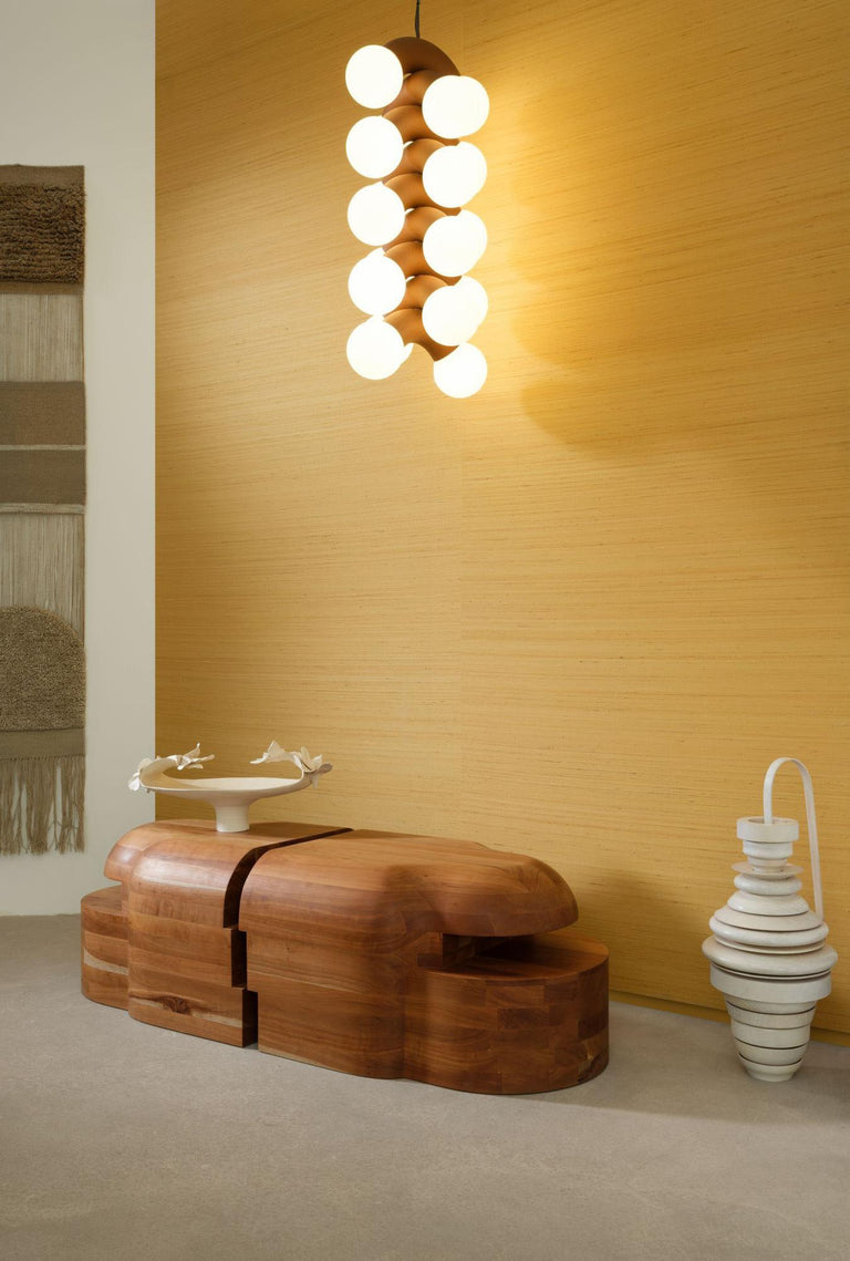 Sfeer | kleurmijninterieur
