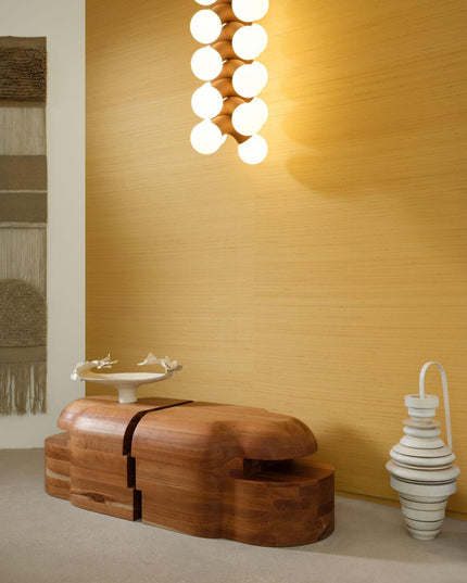 Sfeer | kleurmijninterieur