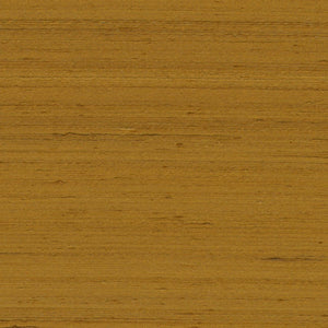 Cinnamon | kleurmijninterieur
