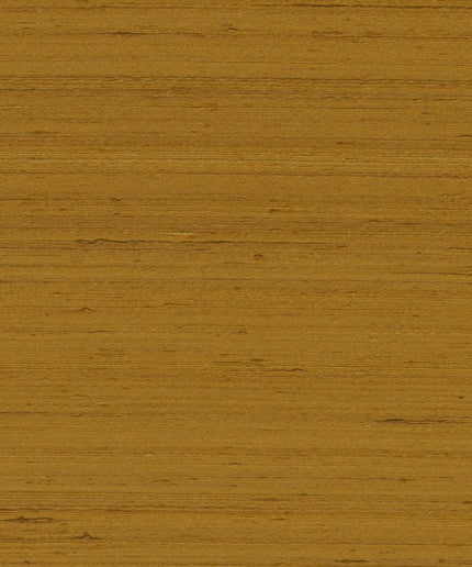 Cinnamon | kleurmijninterieur