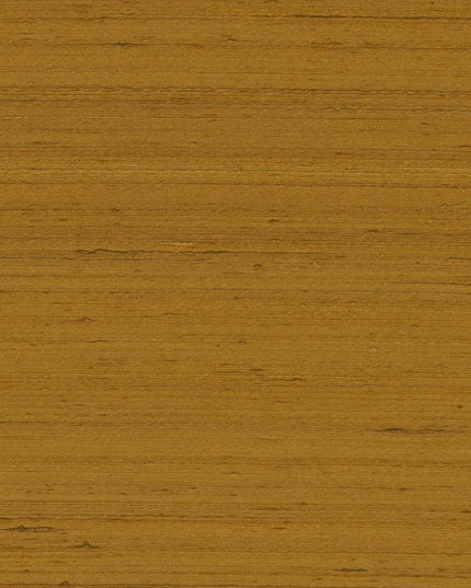 Cinnamon | kleurmijninterieur