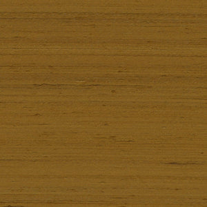 Tartufo | kleurmijninterieur