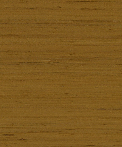 Tartufo | kleurmijninterieur