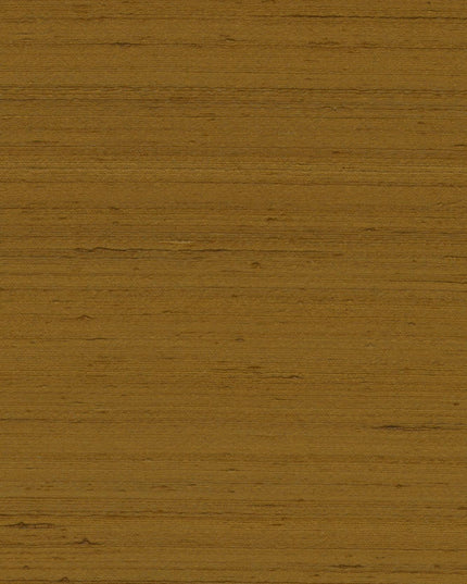 Tartufo | kleurmijninterieur