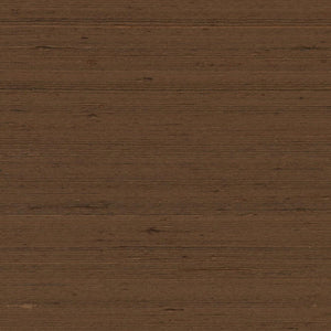 Cocoa | kleurmijninterieur