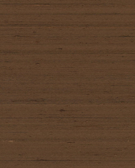Cocoa | kleurmijninterieur