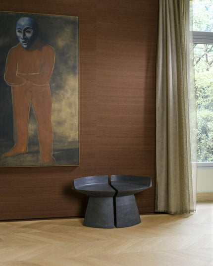Sfeer | kleurmijninterieur