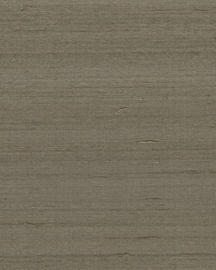 Mono | kleurmijninterieur