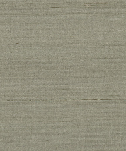 Dove | kleurmijninterieur