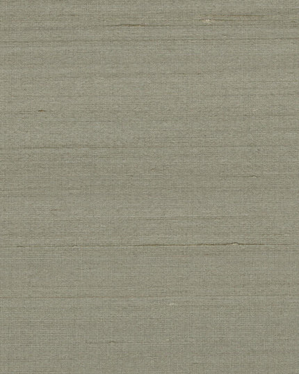 Dove | kleurmijninterieur