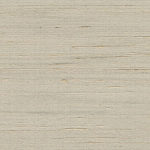 Greige | kleurmijninterieur