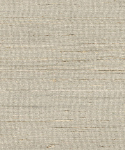 Greige | kleurmijninterieur