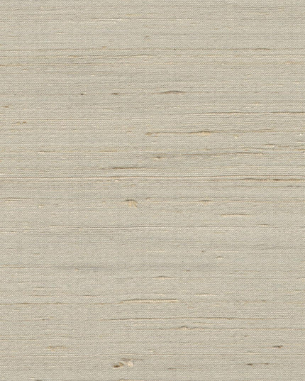 Greige | kleurmijninterieur