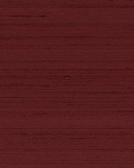 Burgundy | kleurmijninterieur