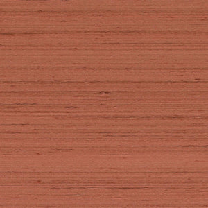 Peach | kleurmijninterieur
