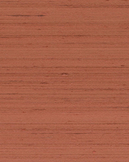 Peach | kleurmijninterieur