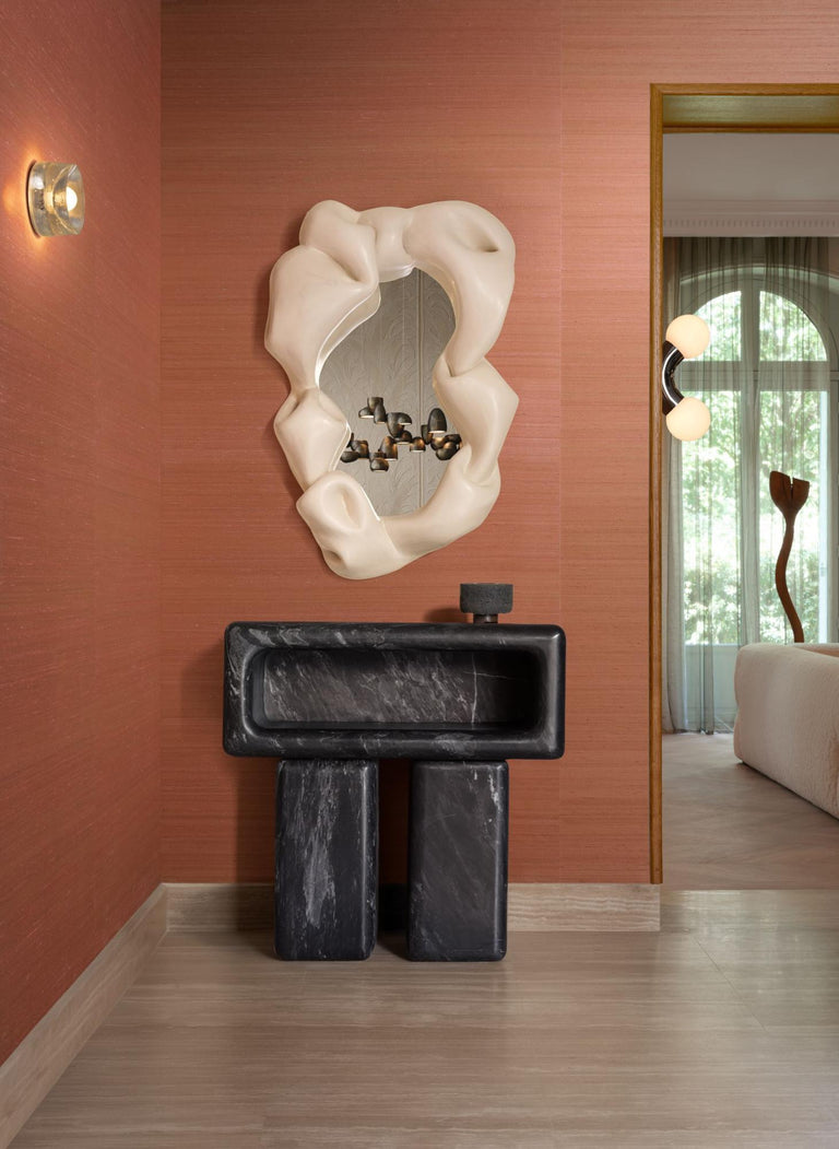 Sfeer | kleurmijninterieur