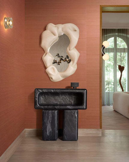 Sfeer | kleurmijninterieur