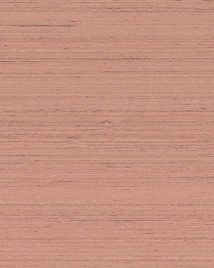 Vintage Pink | kleurmijninterieur