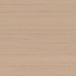Blush | kleurmijninterieur