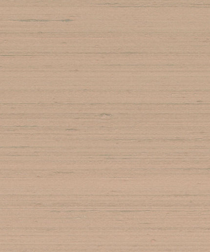 Blush | kleurmijninterieur