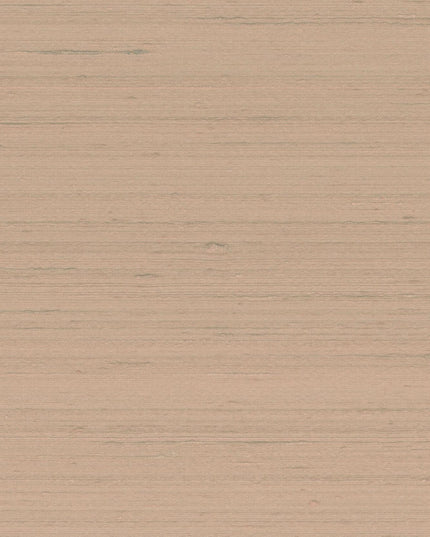 Blush | kleurmijninterieur
