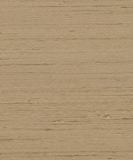 Sepia | kleurmijninterieur