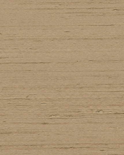 Sepia | kleurmijninterieur