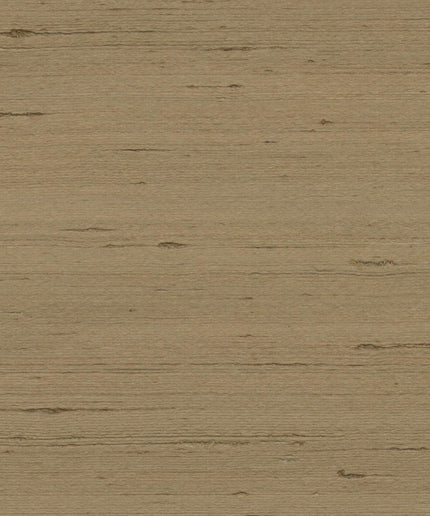 Oak | kleurmijninterieur